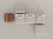 MODUL mwmodul фото 6