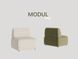 MODUL mwmodul фото 1
