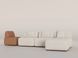 MODUL mwmodul фото 4
