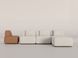MODUL mwmodul фото 5