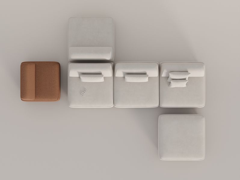 MODUL mwmodul фото