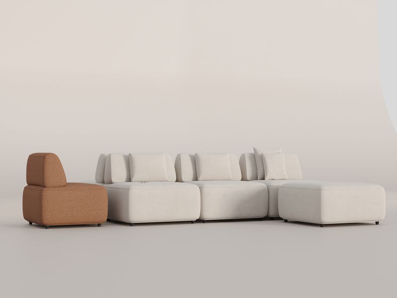 MODUL mwmodul фото