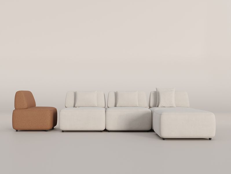 MODUL mwmodul фото