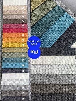 Fabric 3rd kategory mwfabric3rd фото