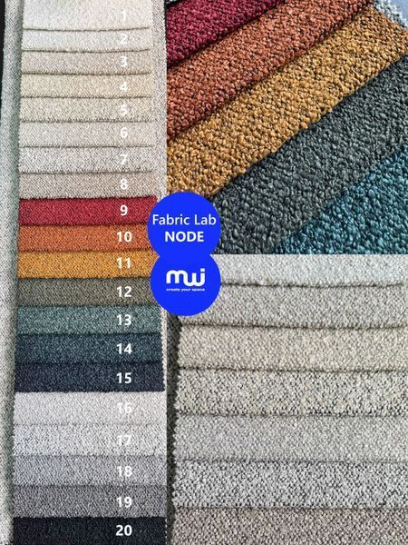 Fabric 3rd kategory mwfabric3rd фото