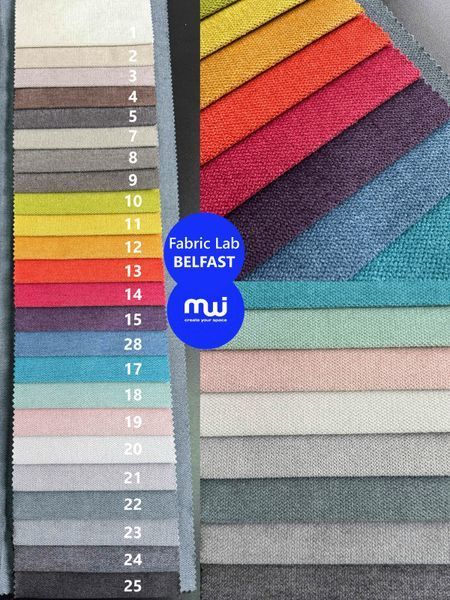 Fabric 3rd kategory mwfabric3rd фото