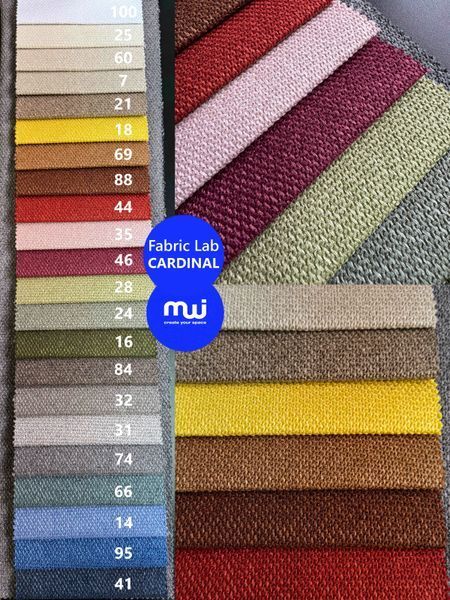 Fabric 3rd kategory mwfabric3rd фото