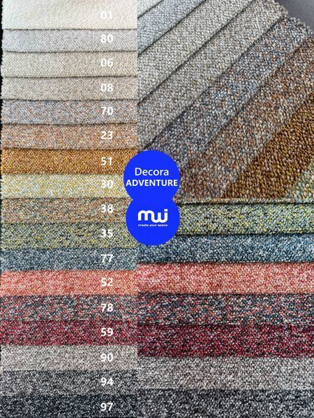 Fabric 3rd kategory mwfabric3rd фото