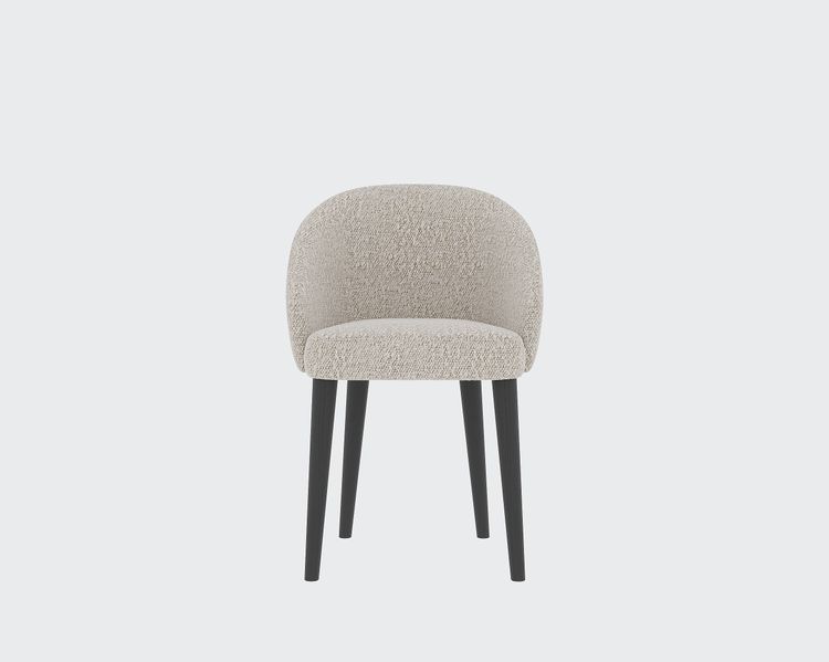 ASADO CHAIR  mwasadochair фото