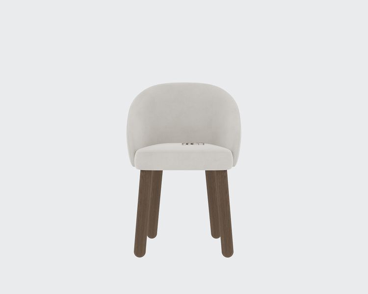 ASADO CHAIR  mwasadochair фото