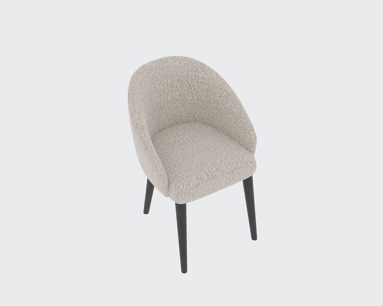 ASADO CHAIR  mwasadochair фото