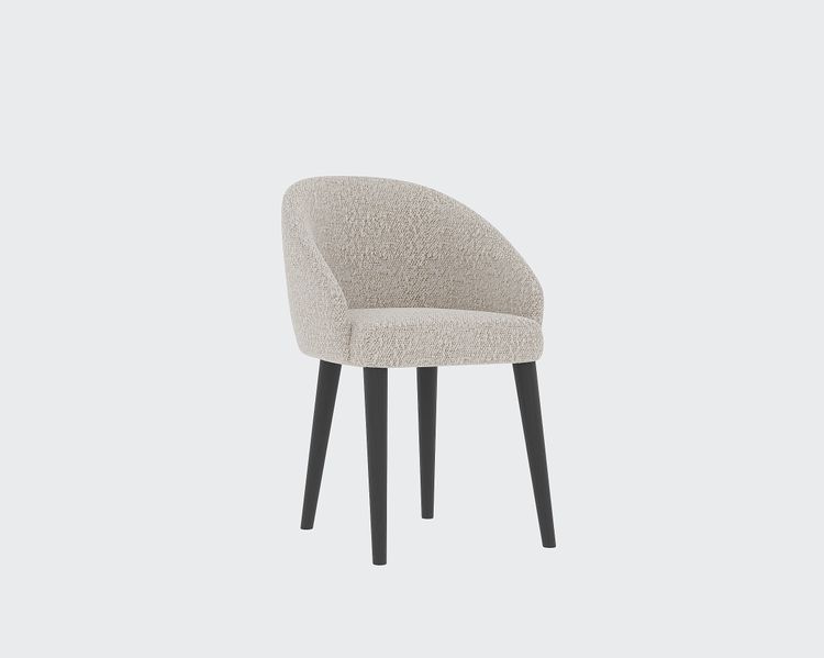 ASADO CHAIR  mwasadochair фото