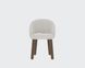 ASADO CHAIR  mwasadochair фото 2