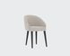 ASADO CHAIR  mwasadochair фото 4