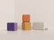 POUF 42 pouf42 фото 1