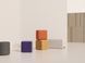 POUF 42 pouf42 фото 4