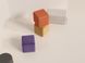 POUF 42 pouf42 фото 3
