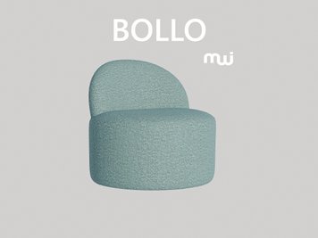 BOLLO mwbollo фото