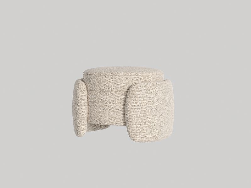 POUF VUHATIY poufvuhatiy фото