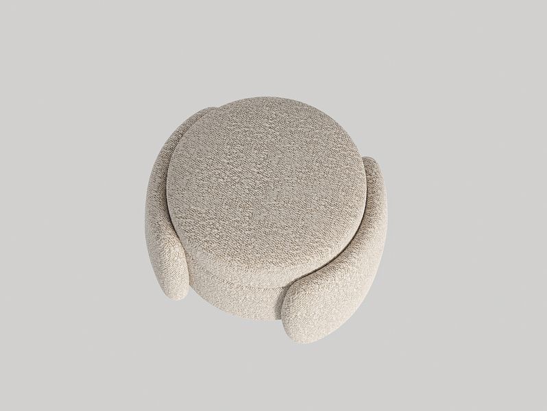 POUF VUHATIY poufvuhatiy фото