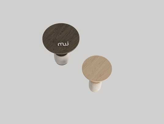 Купить TABLE 1 mwtable1 в интернет магазине MEWI_ROOM