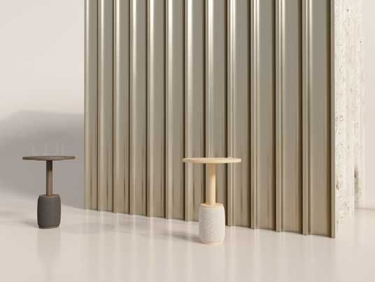 Купить TABLE 1 mwtable1 в интернет магазине MEWI_ROOM