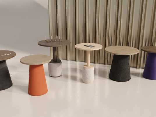 Купити TABLE 1 mwtable1 в інтернет магазині MEWI_ROOM