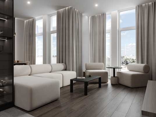 Купити TABLE 1 mwtable1 в інтернет магазині MEWI_ROOM