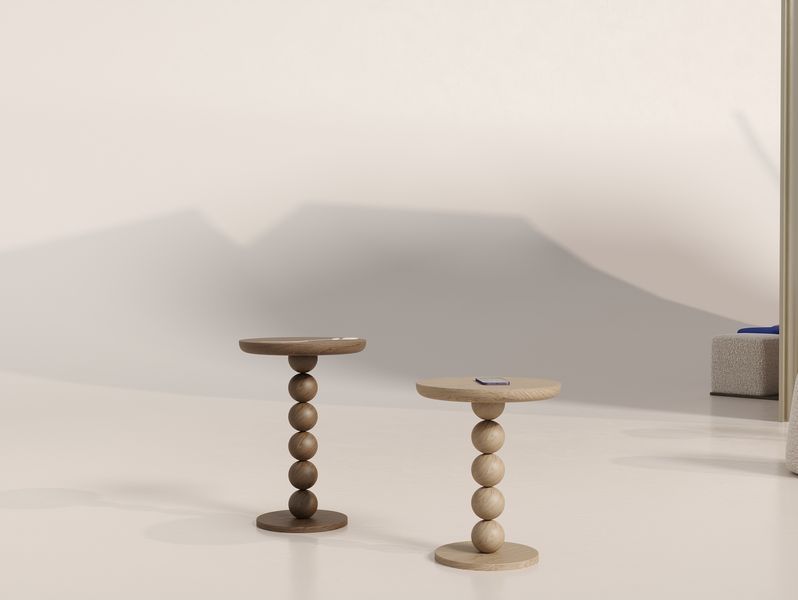TABLE 2 mwtable2 фото