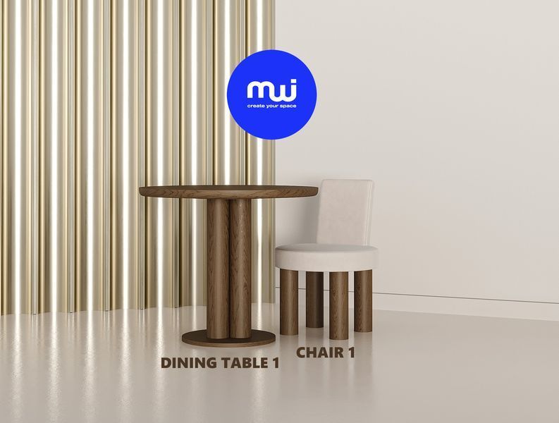 DINING TABLE 1 mwdiningtable1 фото