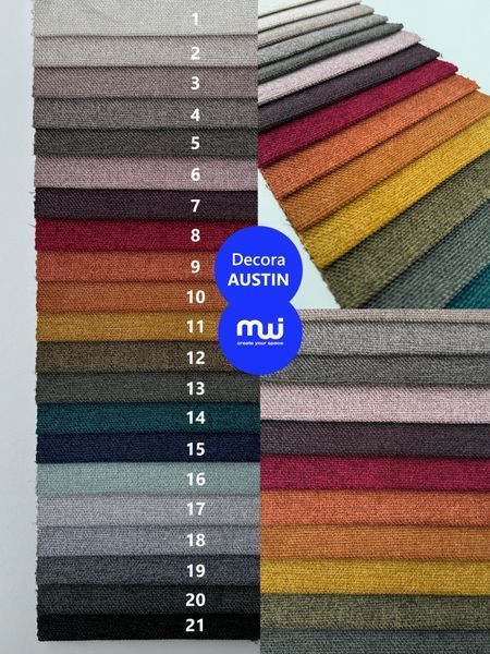 Fabric 2nd kategory mwfabric2nd фото