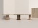 DINING TABLE 2 mwdiningtable2 фото 14