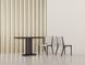 DINING TABLE 2 mwdiningtable2 фото 11