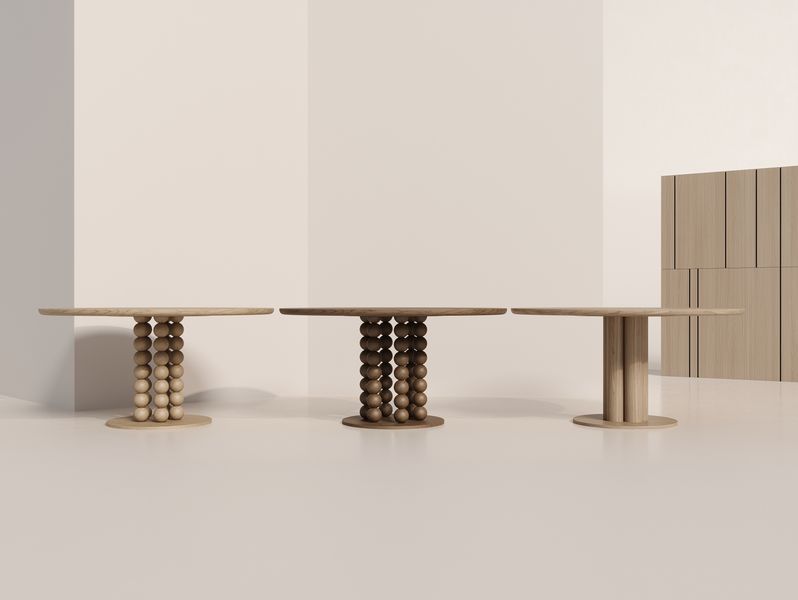 DINING TABLE 2 mwdiningtable2 фото