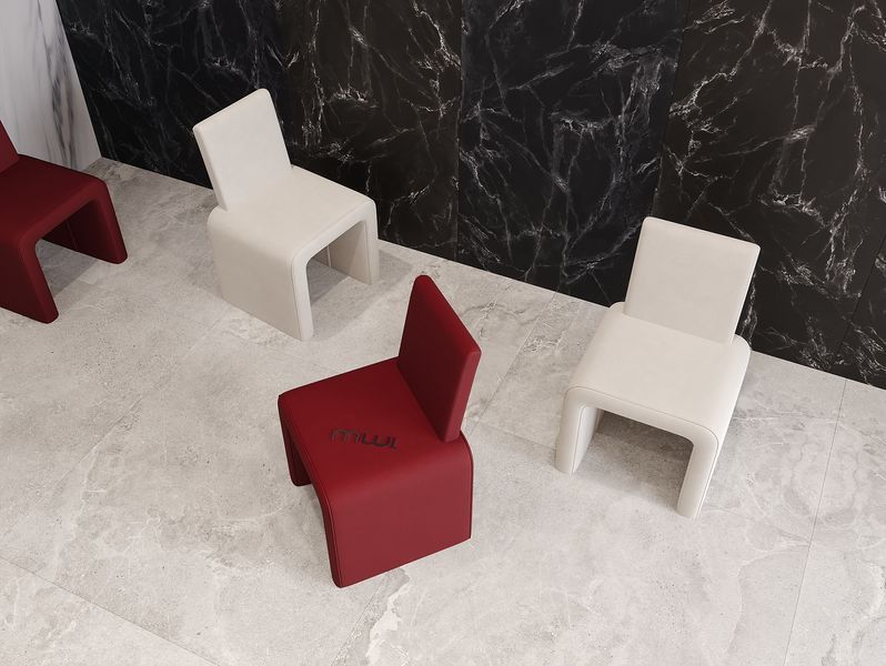 LAVCHAIR  mwlavchair фото
