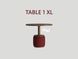 TABLE 1 XL mwtable1xl фото 1