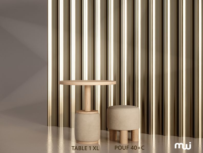 TABLE 1 XL mwtable1xl фото