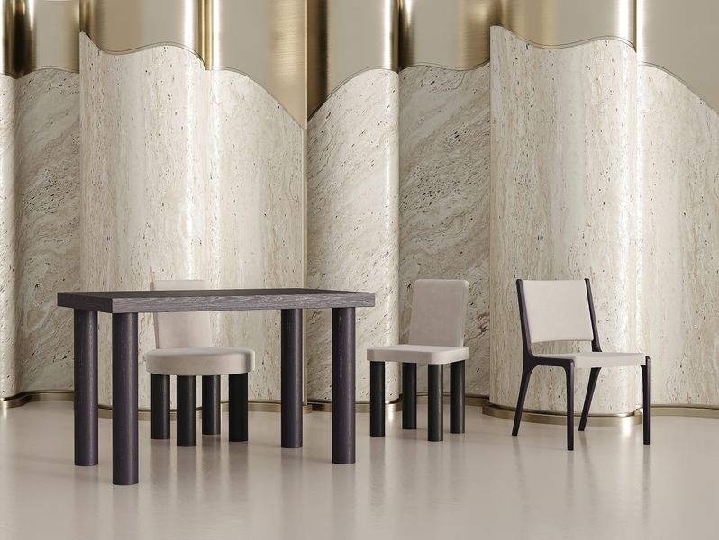 BRUTAL TABLE mwbrutaltable фото