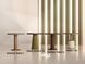 TABLE KONUS XL mwtablekonusxl фото 4