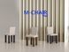 M-CHAIR  mwmchair фото 2